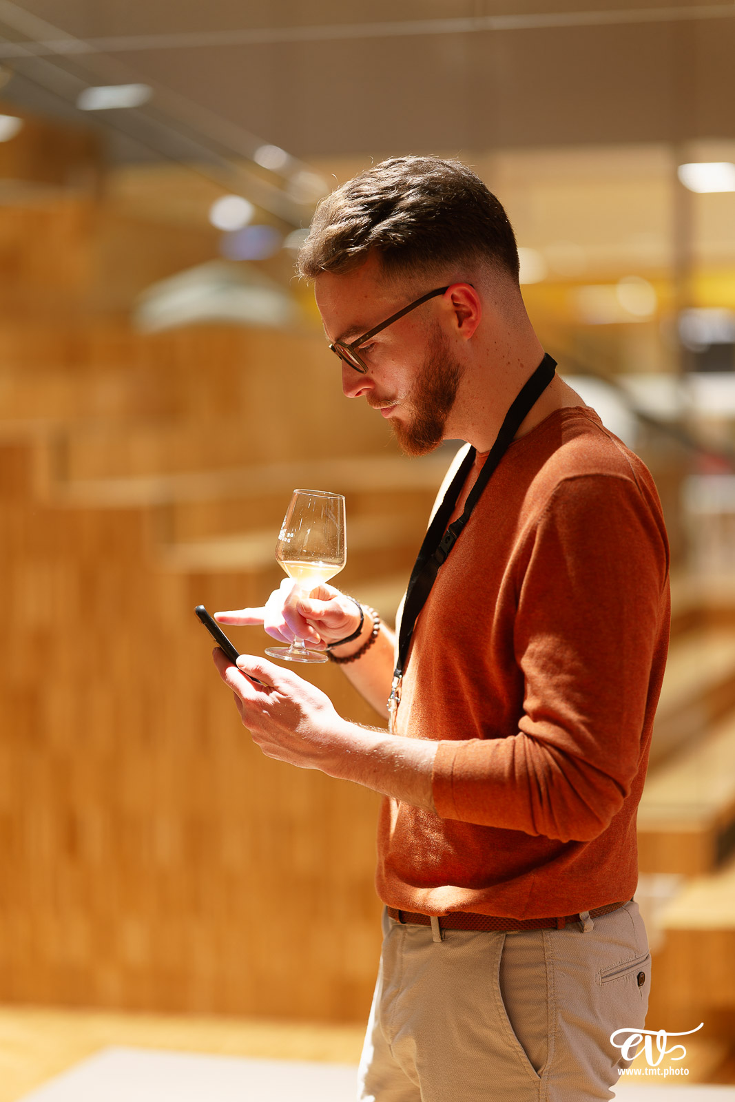 TWAPERO #34 : MEDIATHEQUE FRIDA KAHLO